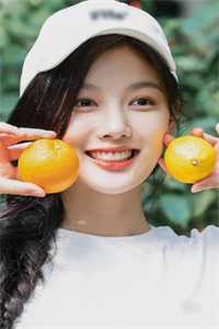 欧美性SUV