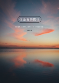 久久9热