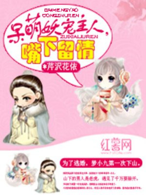 向日葵app下载网址进入免费站长统计ios破解
