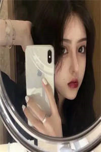 女性口述细节过程