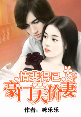 三国外传小乔肉1一13