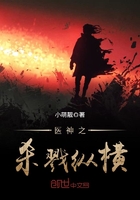 韩漫在线免费