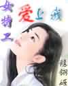 江苏大学办事大厅