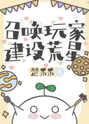 美国十次啦怎么看不了