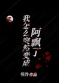 国内在线视频观看视频在线