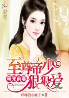 夜里十大禁用短视频软件破解版
