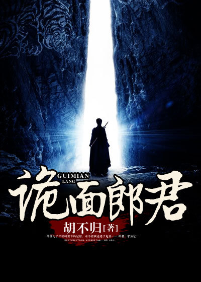19ise永久的地址查询