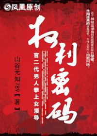 24小时免费视频播放