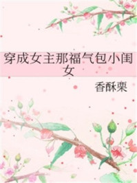 盘丝小说