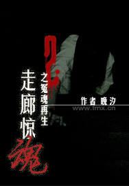 男插曲女视频免费免费