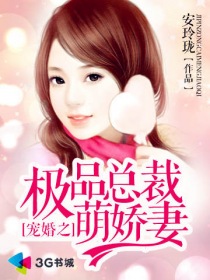 轮里片
