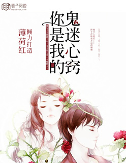 尤美污软件下载