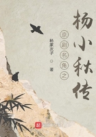 哪些人适合喝驼奶