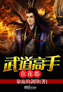 多重身份