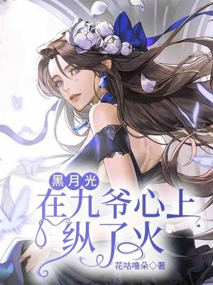 重生之总裁夫人