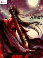 硬盘怎么分区