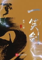 我的世界自动门