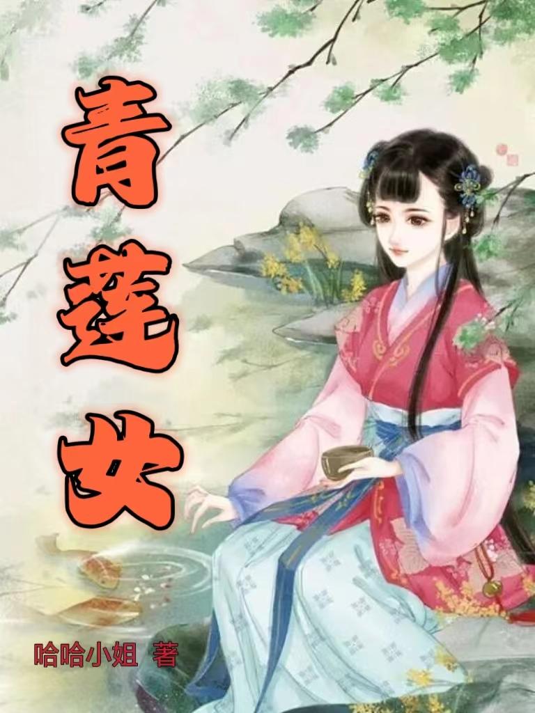 乙肝吧 贴吧