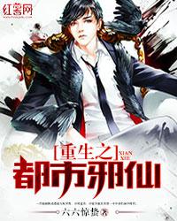 男女18网站免费下载