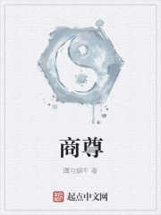炮灰小作精又在装绿茶[穿书]