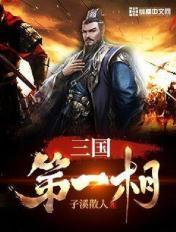 4399hd在线影视