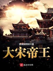 厦门小鱼网