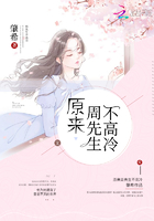 有什么网址可以看vr片