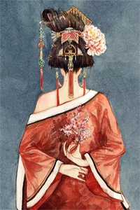 水莓100