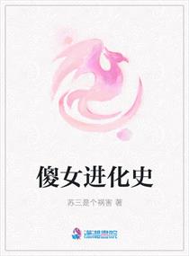 一二三四日本视频中文