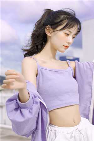 添老师的脚丫文章