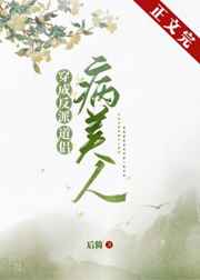 成为直播人的app有哪些免费