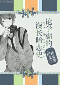 电影天堂 a2024v天堂