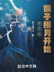 就要性就要爱爱