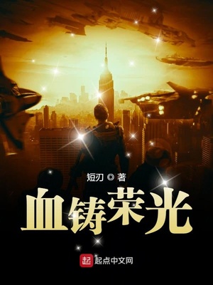 如懿传在线观看全集