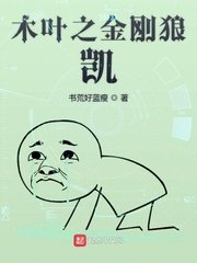 ysl水蜜桃86棕榈