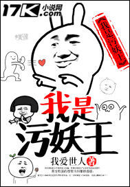 聂远电视剧