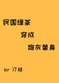 最近最新中文字幕高清中文字幕网
