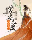 墨燃楚晚宁辣椒play