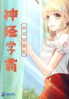 花都兵王txt全集下载