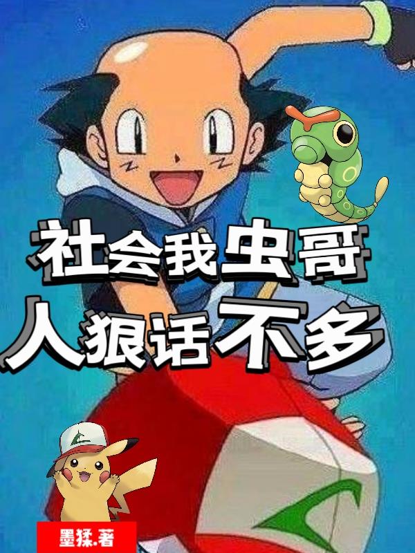成为直播人的app有哪些免费