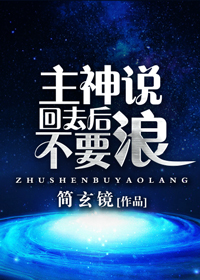 17500试机号分析