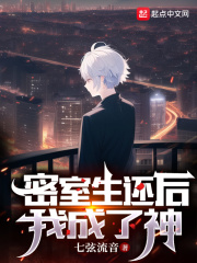 mm131美图大全