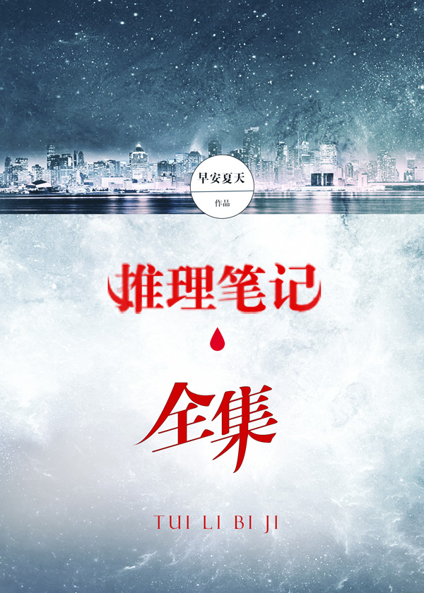人人玩人人弄