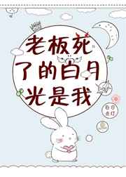 sis文学网免费小说