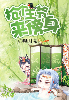 天津理工大学选课
