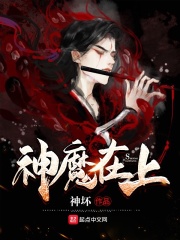 真实黑人处破女