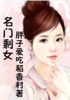 台湾gv 图解