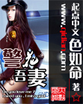 牛阅读网