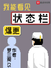太平洋电脑网下载