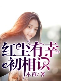 6080理论免费手机版电影